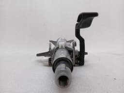 PORSCHE Porsche 911 992 Steering Column 992419506H Steering Column — thumbnail 4
