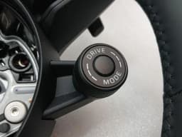 PORSCHE NEW NEW PORSCHE 911 992 STEERING WHEEL 992419091QN A34 STEERING WHEEL HEATED SPORT 36CM — thumbnail 9