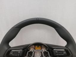 PORSCHE NEW PORSCHE 911 992 STEERING WHEEL 992419091QE A34 STEERING WHEEL SPORT 36CM NON HEATED — thumbnail 9