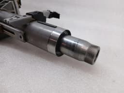 PORSCHE Porsche 911 991 Steering Column 99134701506 Steering Column — thumbnail 3