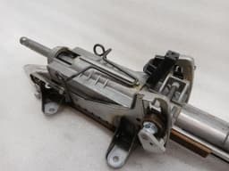 PORSCHE Porsche 911 991 Steering Column 99134701506 Steering Column — thumbnail 4