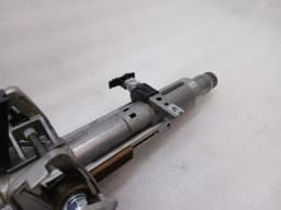 PORSCHE Porsche 911 991 Steering Column 99134701506 Steering Column — thumbnail 5
