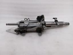 PORSCHE Porsche 911 991 Steering Column 99134701506 Steering Column — thumbnail 1