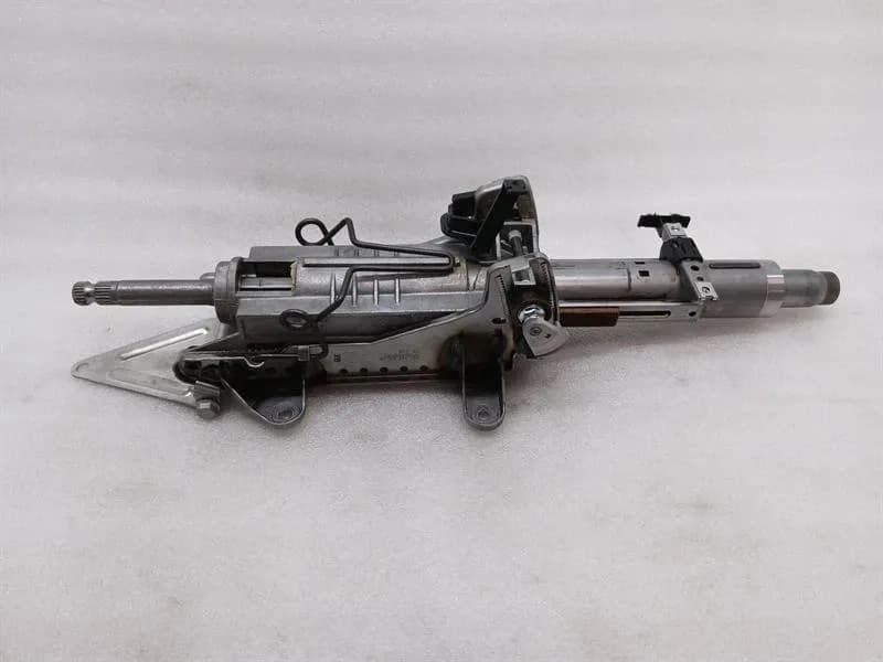 Porsche 911 991 Steering Column 99134701506 Steering Column