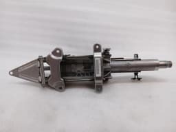 PORSCHE Porsche 911 991 Steering Column 99134701506 Steering Column — thumbnail 7