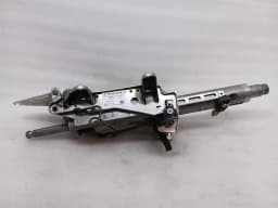 PORSCHE Porsche 911 991 Steering Column 99134701506 Steering Column — thumbnail 6