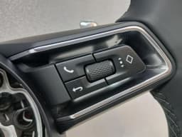PORSCHE NEW NEW PORSCHE MACAN 95B Steering Wheel 95B419091EKA34 WOOD HEATED — thumbnail 5