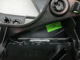 PORSCHE PORSCHE 911 991 SEAT MEMORY SWITCH 97061310451 RIGHT HAND DRIVE RHD — thumbnail 7