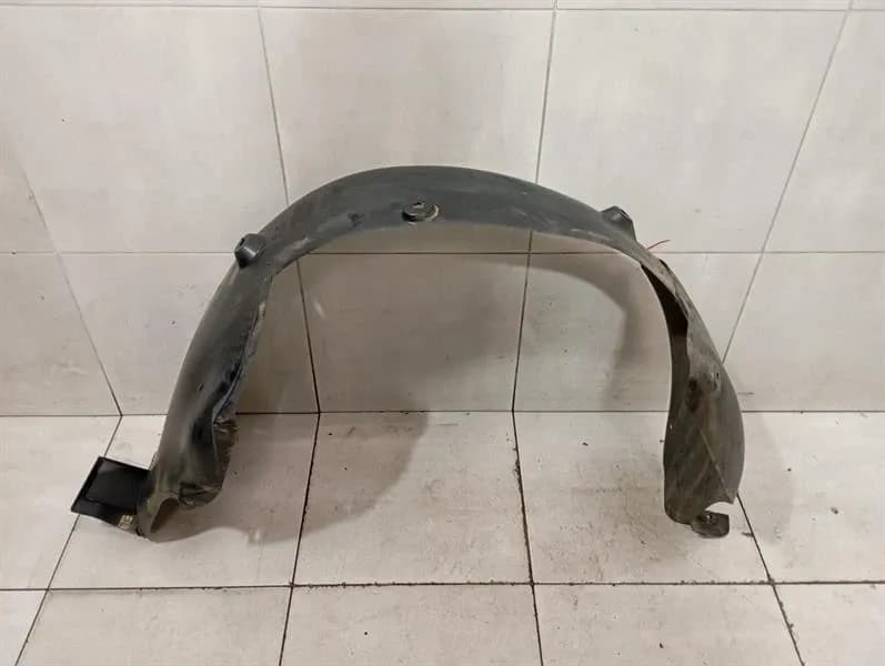 PORSCHE Porsche 911 991 Wheel Arch Liner 99150450605 RR C4 Wheel Arch Cover