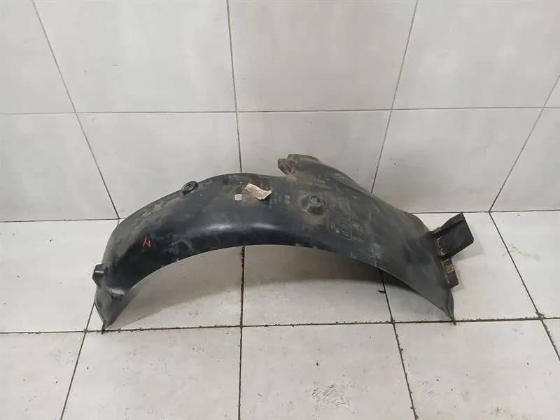 PORSCHE Porsche 911 991 Wheel Arch Liner 99150450605 Wheel Arch Cover