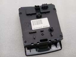 PORSCHE Porsche 911 991 switch 99161326150 convertible switch — thumbnail 5