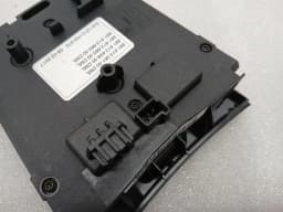 PORSCHE Porsche 911 991 switch 99161326150 convertible switch — thumbnail 7