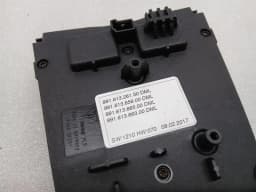 PORSCHE Porsche 911 991 switch 99161326150 convertible switch — thumbnail 6