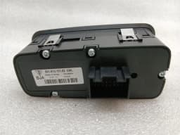 PORSCHE Porsche 911 991 Main Window Switch 99161315102 Power Window Switch — thumbnail 6