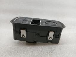 PORSCHE Porsche 911 991 Main Window Switch 99161315102 Power Window Switch — thumbnail 4