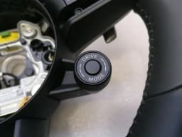 PORSCHE NEW NEW PORSCHE 911 992 STEERING WHEEL 992419091QN A34 STEERING WHEEL HEATED SPORT 36CM — thumbnail 9