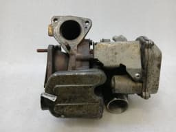 PORSCHE Porsche 911 991 Turbo Charger 9A112301577 CYL 1-3 Turbocharger Turbo S — thumbnail 6
