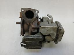 PORSCHE Porsche 911 991 Turbo Charger 9A112301577 CYL 1-3 Turbocharger Turbo S — thumbnail 7