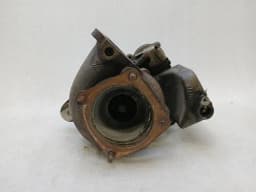 PORSCHE Porsche 911 991 Turbo Charger 9A112301577 CYL 1-3 Turbocharger Turbo S — thumbnail 8
