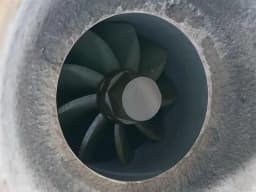PORSCHE Porsche 911 991 Turbo Charger 9A112301577 CYL 1-3 Turbocharger Turbo S — thumbnail 9