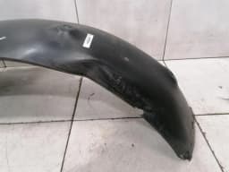 PORSCHE Porsche 911 992 Wheel Arch Liner 992810907E Wheel Arch Cover — thumbnail 10