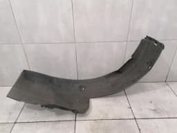 PORSCHE Porsche 911 992 Wheel Arch Liner 992810907E Wheel Arch Cover — thumbnail 5