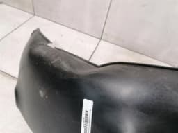 PORSCHE Porsche 911 992 Wheel Arch Liner 992810907E Wheel Arch Cover — thumbnail 2