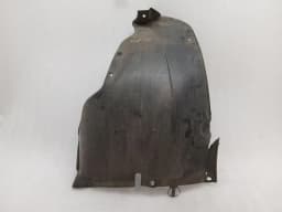 PORSCHE Porsche 911 992 Wheel Arch Liner 992810971 Wheel Arch Cover — thumbnail 1