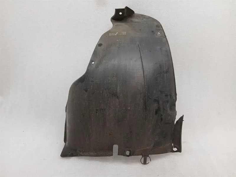 PORSCHE Porsche 911 992 Wheel Arch Liner 992810971 Wheel Arch Cover