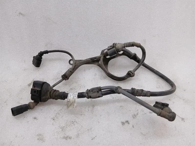 PORSCHE Porsche 911 991 Wiring Loom 99160913500 Wiring Harness Rear Axle