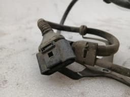 PORSCHE Porsche 911 991 Wiring Loom 99160913500 Wiring Harness Rear Axle — thumbnail 10
