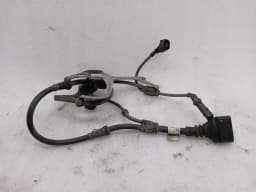 PORSCHE Porsche 911 991 Wiring Loom 99160913500 Wiring Harness Rear Axle — thumbnail 9