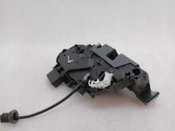 ASTON MARTIN Aston Martin Vanquish AM310 Door Lock ED33-21813-AB LEFT Door Lock — thumbnail 4
