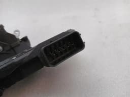 ASTON MARTIN Aston Martin Vanquish AM310 Door Lock ED33-21813-AB LEFT Door Lock — thumbnail 5