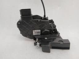 ASTON MARTIN Aston Martin Vanquish AM310 Door Lock ED33-21813-AB LEFT Door Lock — thumbnail 8