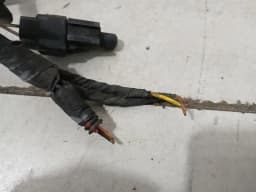 ASTON MARTIN Aston Martin Rapide 10-14 Wiring Loom AD43-14290-AC Front Wiring Harness RHD — thumbnail 6