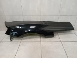 AUDI Audi R8 4S AWD Rear Panel 4S7809604 Right Spyder Convertible — thumbnail 2