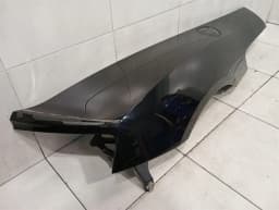AUDI Audi R8 4S AWD Rear Panel 4S7809604 Right Spyder Convertible — thumbnail 3