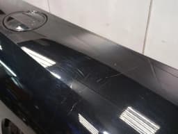 AUDI Audi R8 4S AWD Rear Panel 4S7809604 Right Spyder Convertible — thumbnail 5
