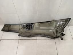 AUDI Audi R8 4S AWD Rear Panel 4S7809604 Right Spyder Convertible — thumbnail 7