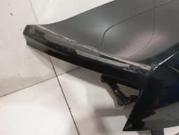 AUDI Audi R8 4S AWD Rear Panel 4S7809604 Right Spyder Convertible — thumbnail 6
