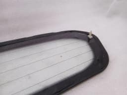 AUDI Audi R8 4S Performance Rear Screen 4S8845151 Rear Window — thumbnail 6