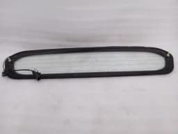 AUDI Audi R8 4S Performance Rear Screen 4S8845151 Rear Window — thumbnail 5