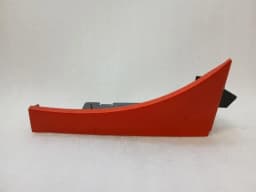 AUDI AUDI R8 4S PERFORMANCE LEFT WING 4S0821105 LEFT WING — thumbnail 1