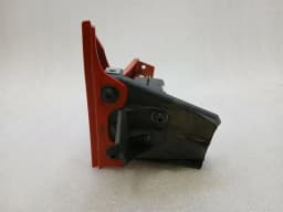 AUDI AUDI R8 4S PERFORMANCE LEFT WING 4S0821105 LEFT WING — thumbnail 4