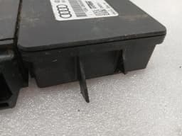 AUDI Audi R8 4S Performance Electronic Module 4S0907801 ECU — thumbnail 4
