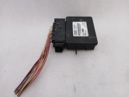 AUDI Audi R8 4S Performance Electronic Module 4S0907801 ECU — thumbnail 10