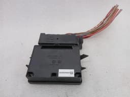 AUDI Audi R8 4S Performance Electronic Module 4S0907801 ECU — thumbnail 7