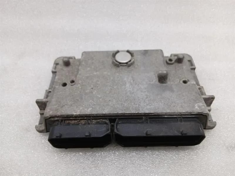 AUDI R8 4S PERFORMANCE ELECTRONIC MODULE 4S0927109 ECU GEARBOX