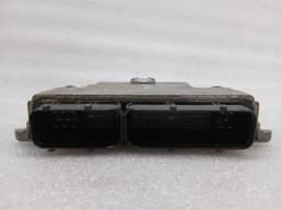 AUDI AUDI R8 4S PERFORMANCE ELECTRONIC MODULE 4S0927109 ECU GEARBOX — thumbnail 2
